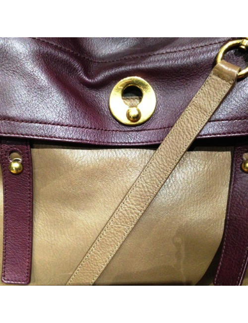 Sac Muse 2 YVES SAINT LAURENT