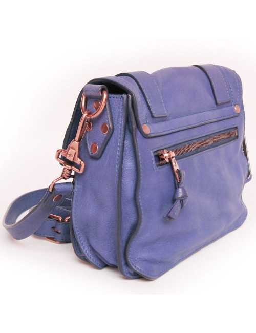 Sac Pouch ps PROENZA SHOULER PM violet