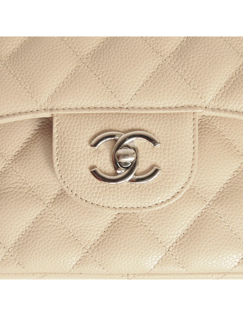 SAC CHANEL