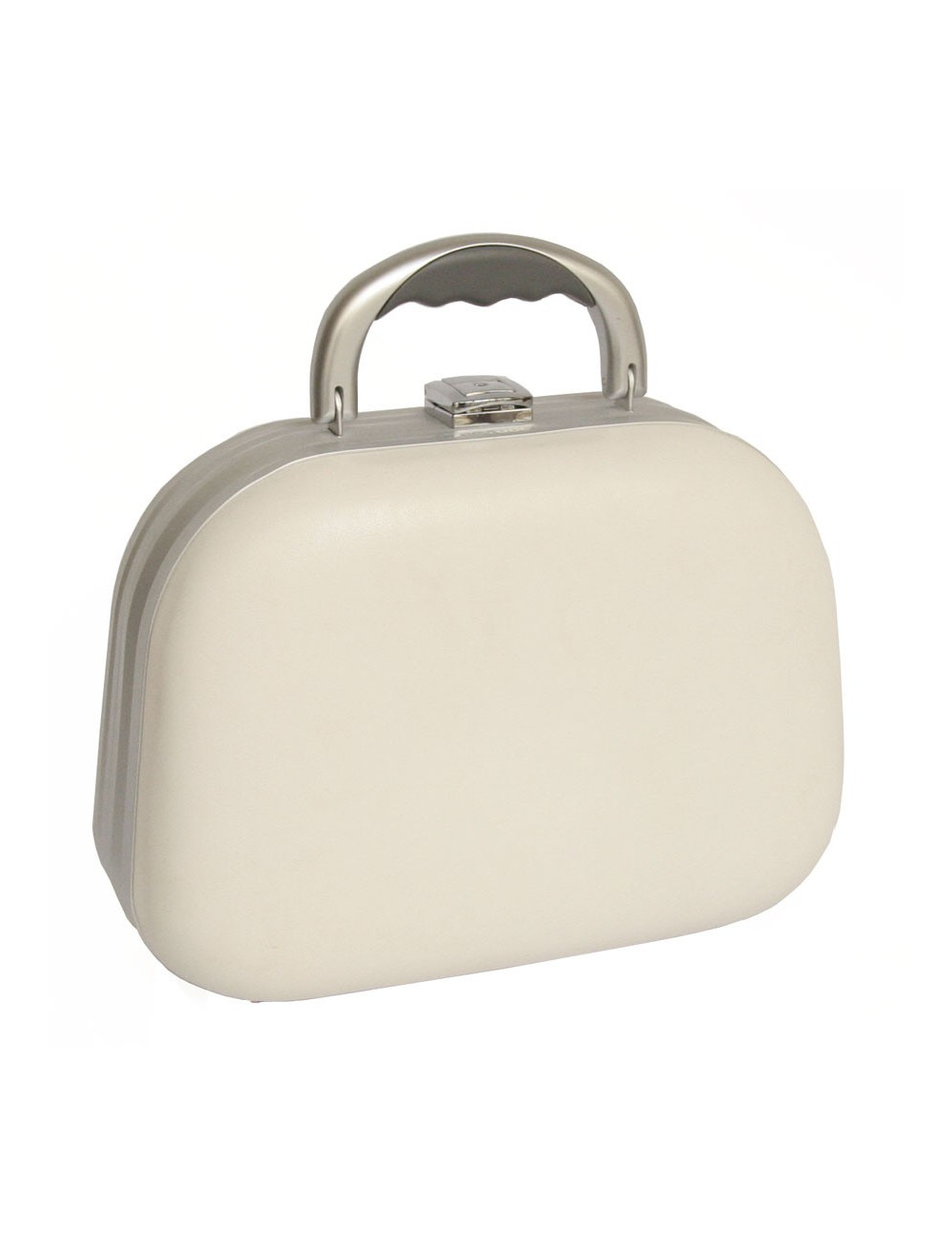 Vanity case PACO RABANNE