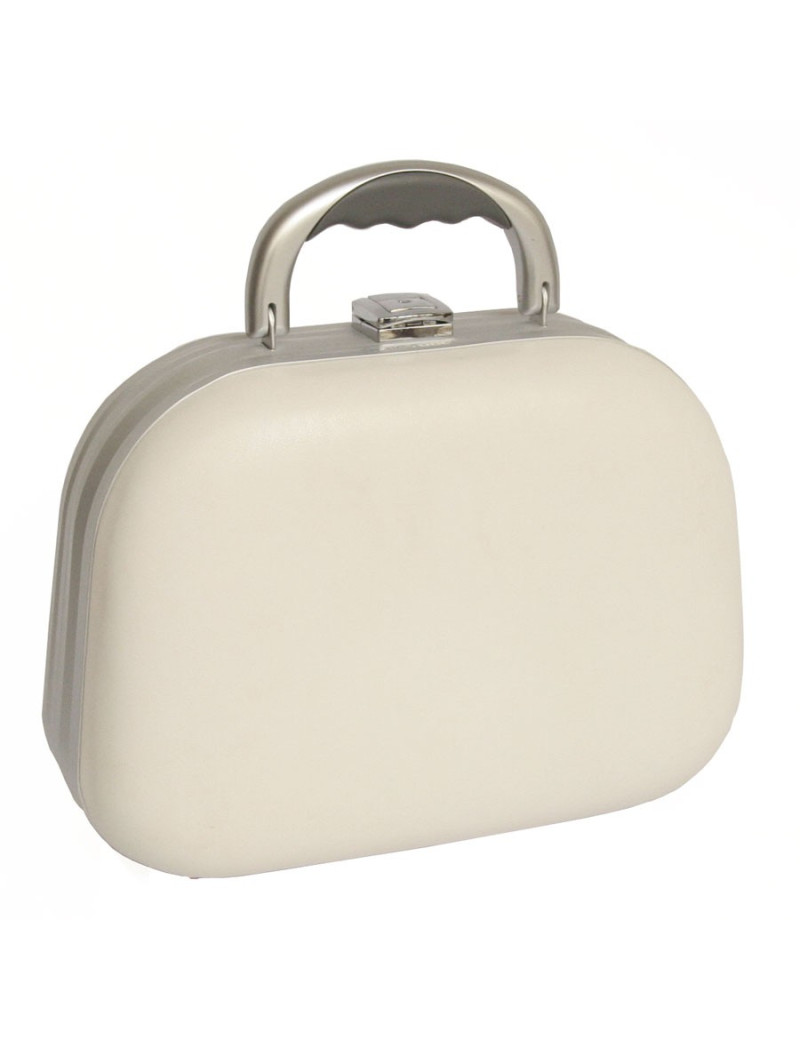 Vanity case PACO RABANNE