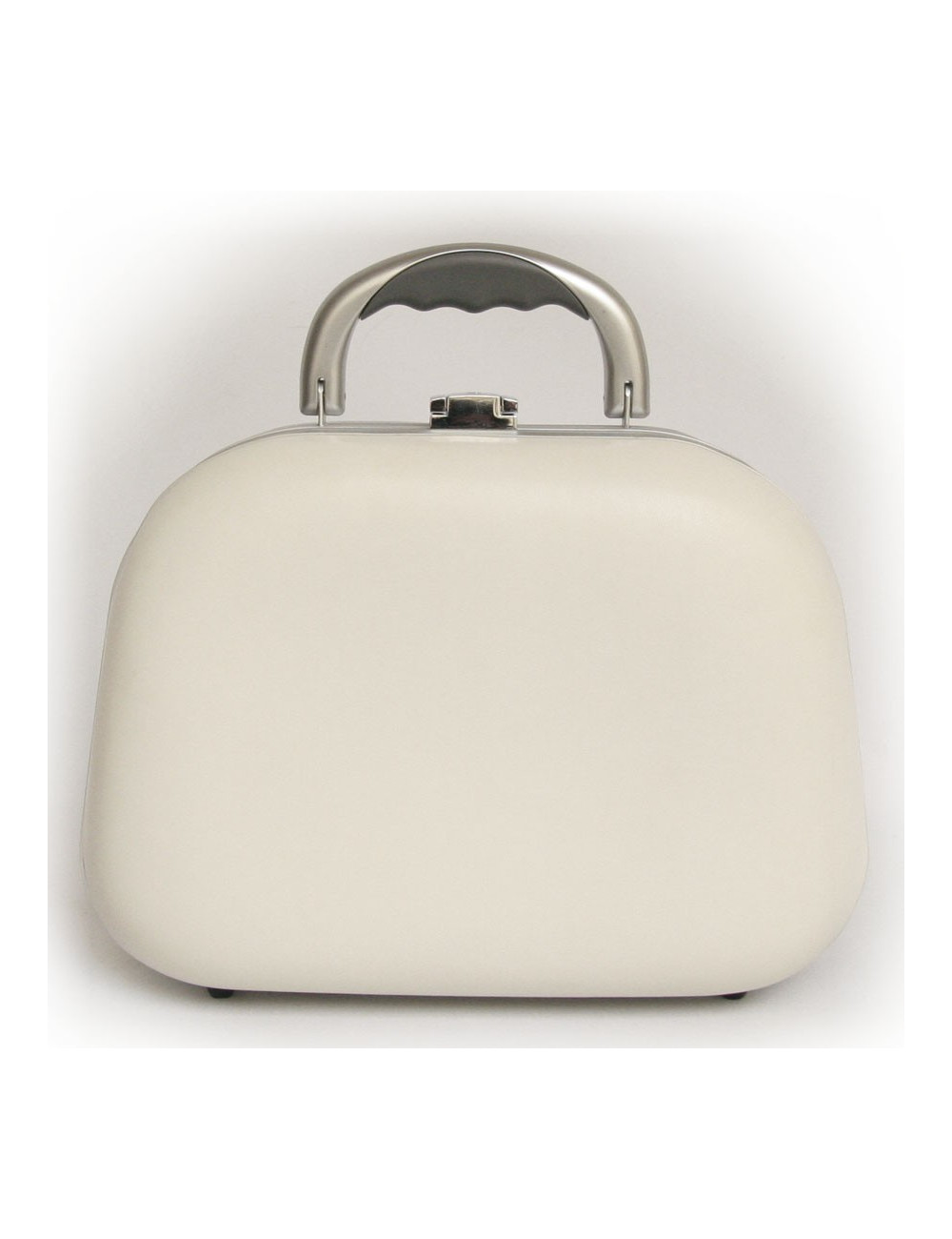 Vanity case PACO RABANNE