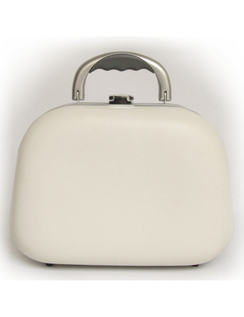 Vanity case PACO RABANNE