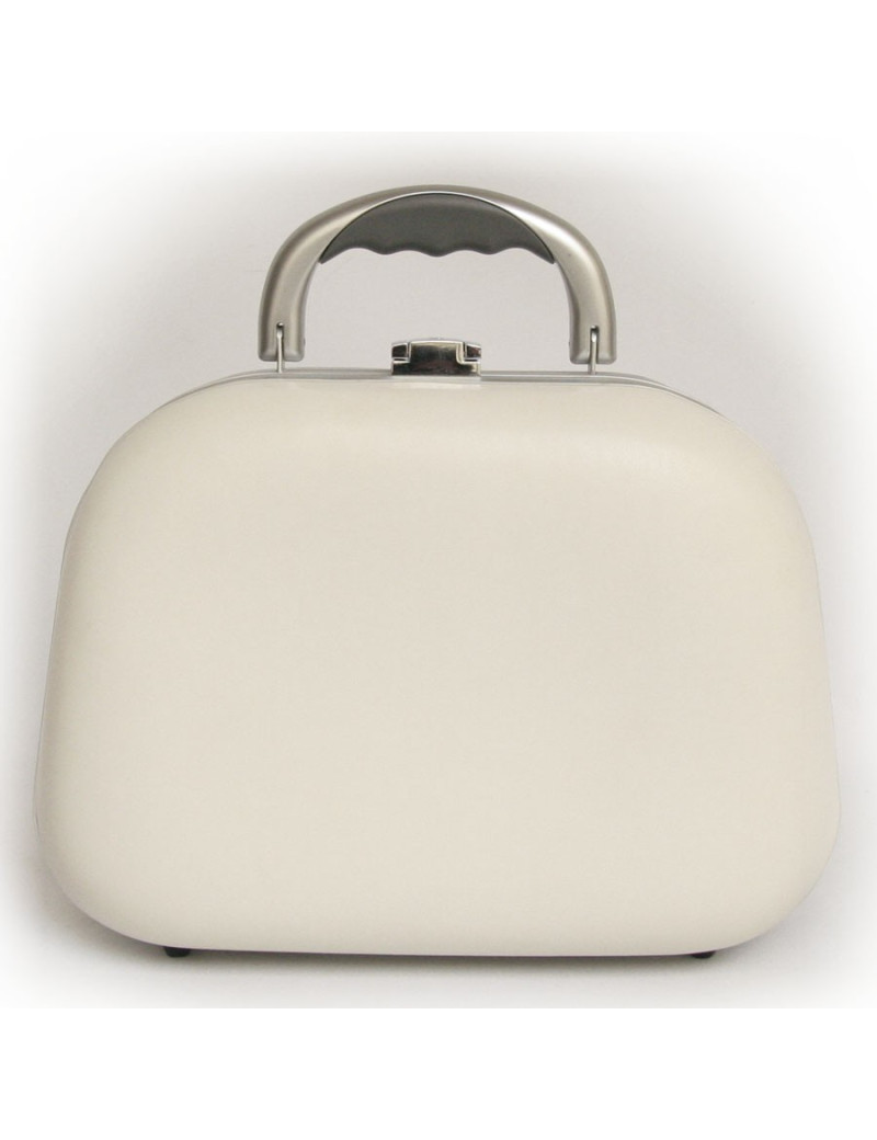 Vanity case PACO RABANNE