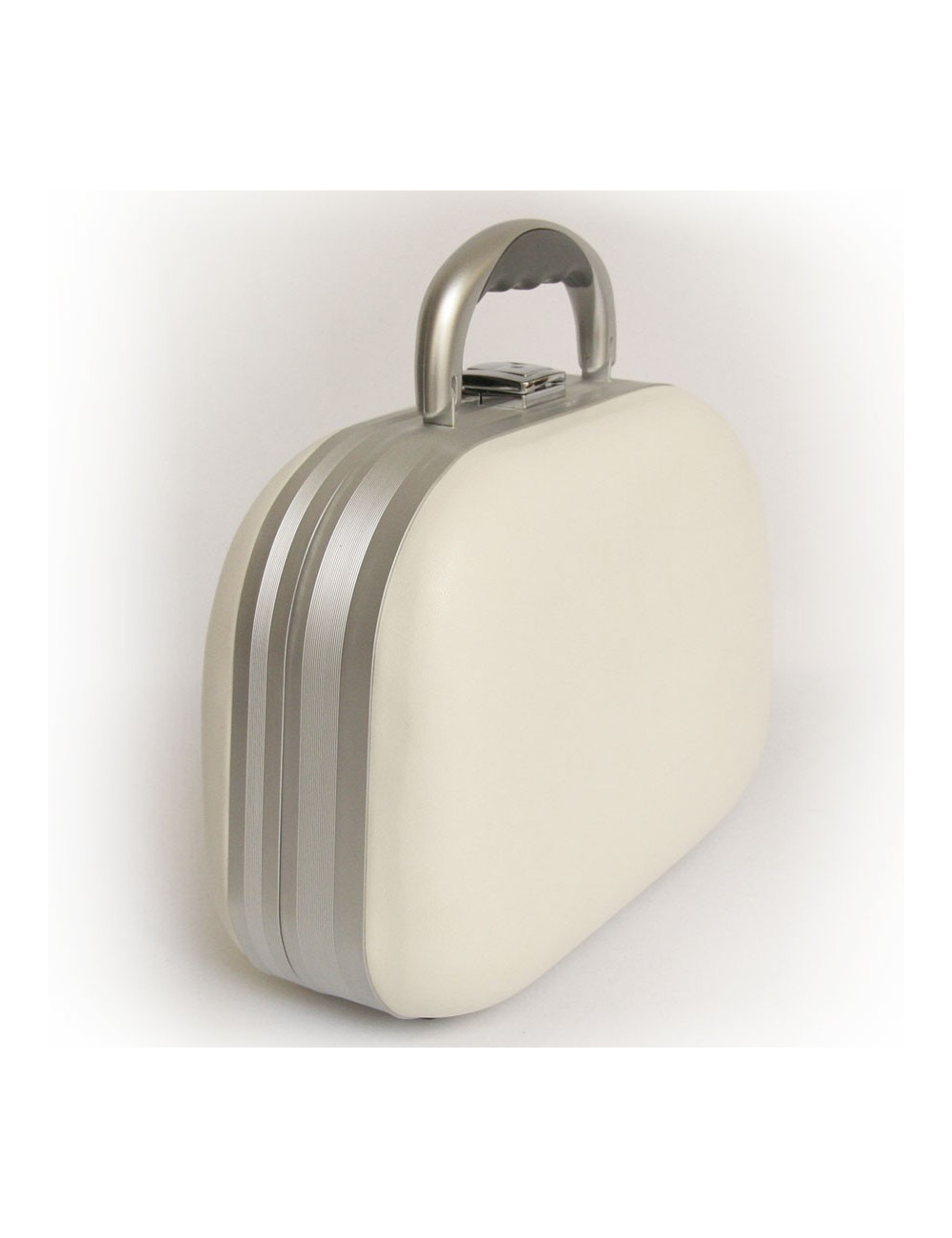 Vanity case PACO RABANNE