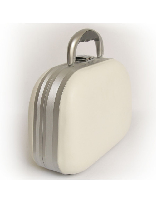 Vanity case PACO RABANNE