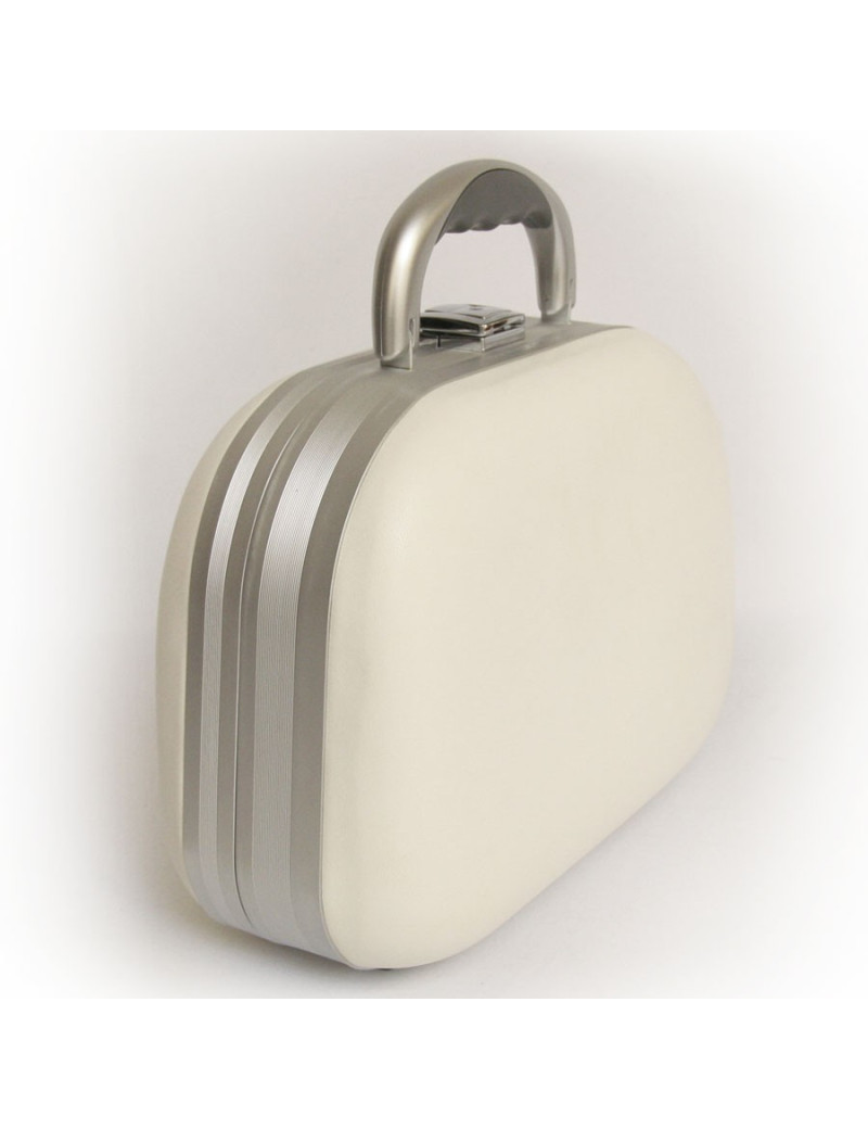 Vanity case PACO RABANNE