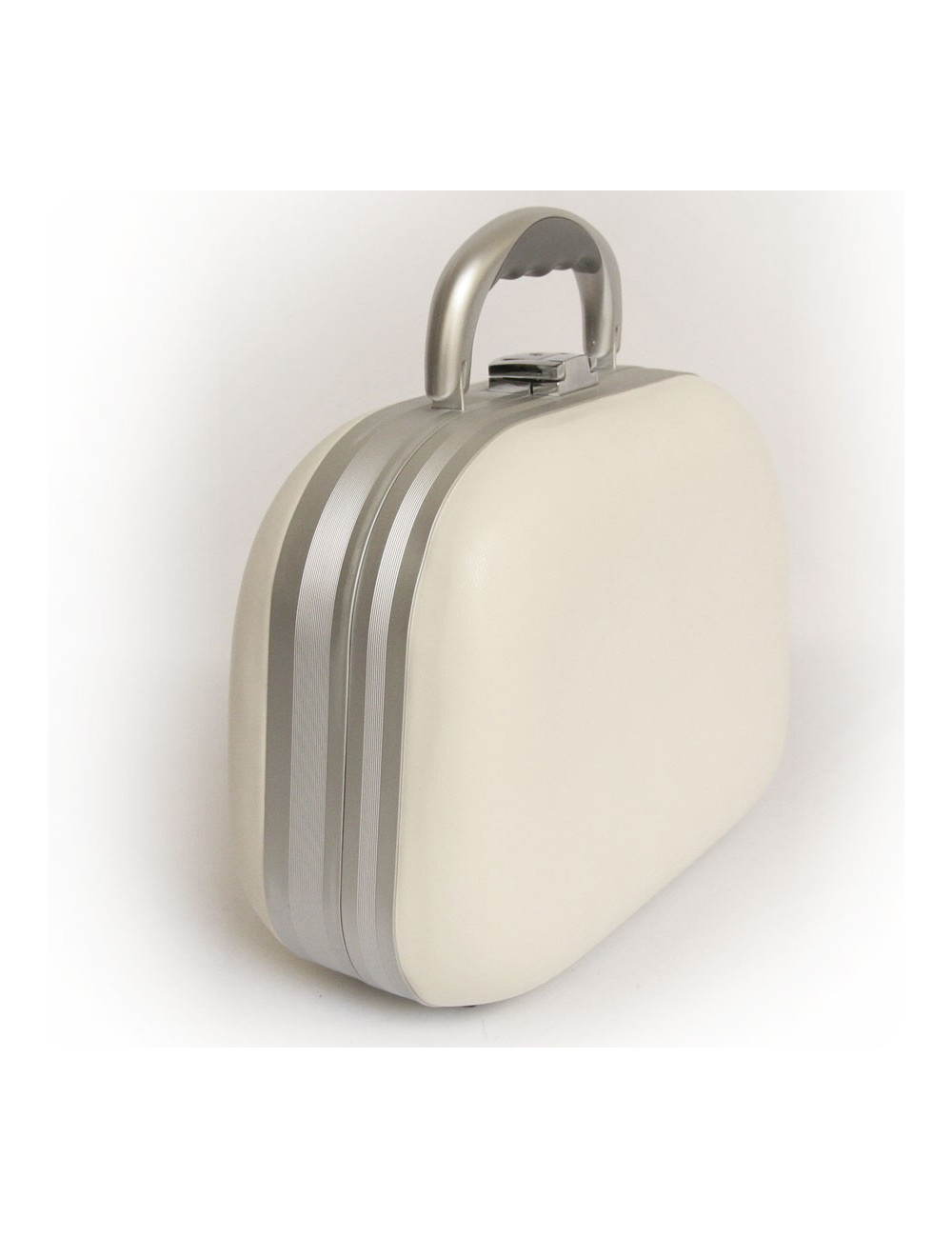 Vanity case PACO RABANNE