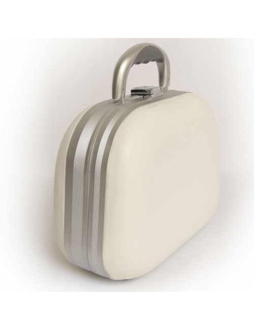 Vanity case PACO RABANNE