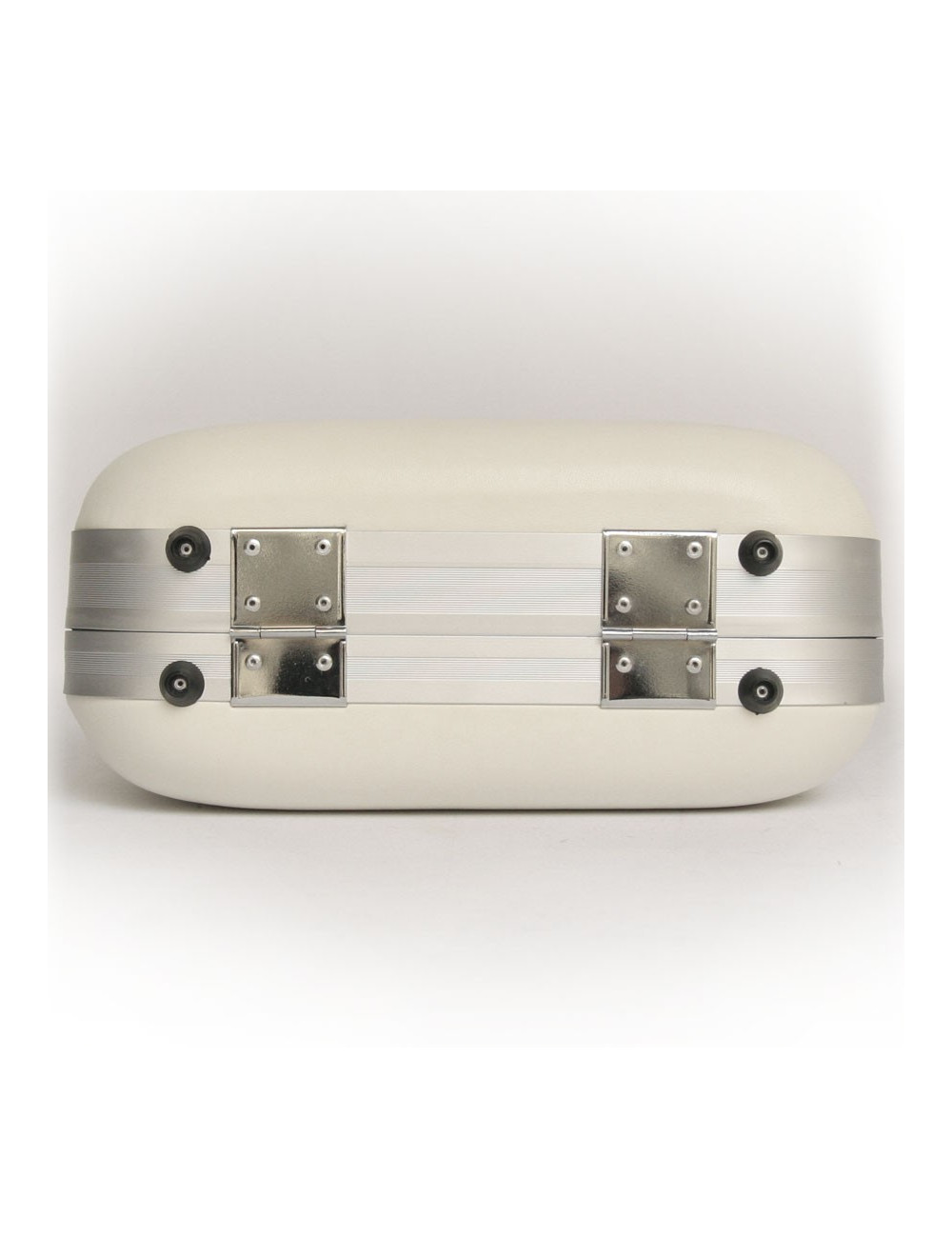 Vanity case PACO RABANNE