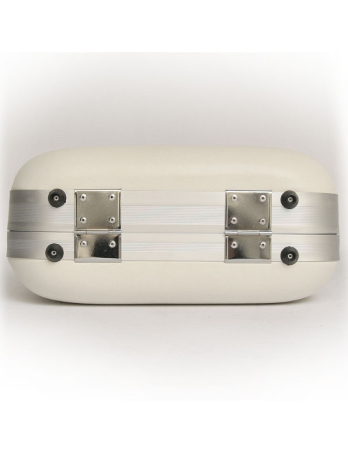 Vanity case PACO RABANNE