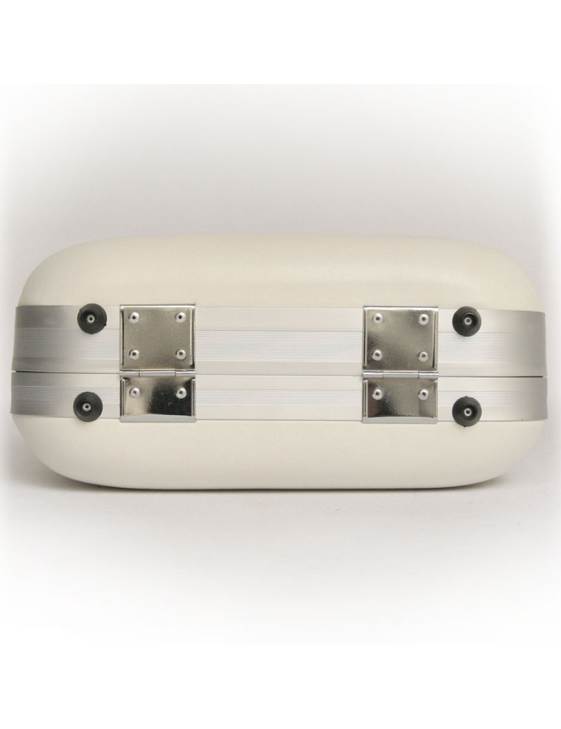 Vanity case PACO RABANNE