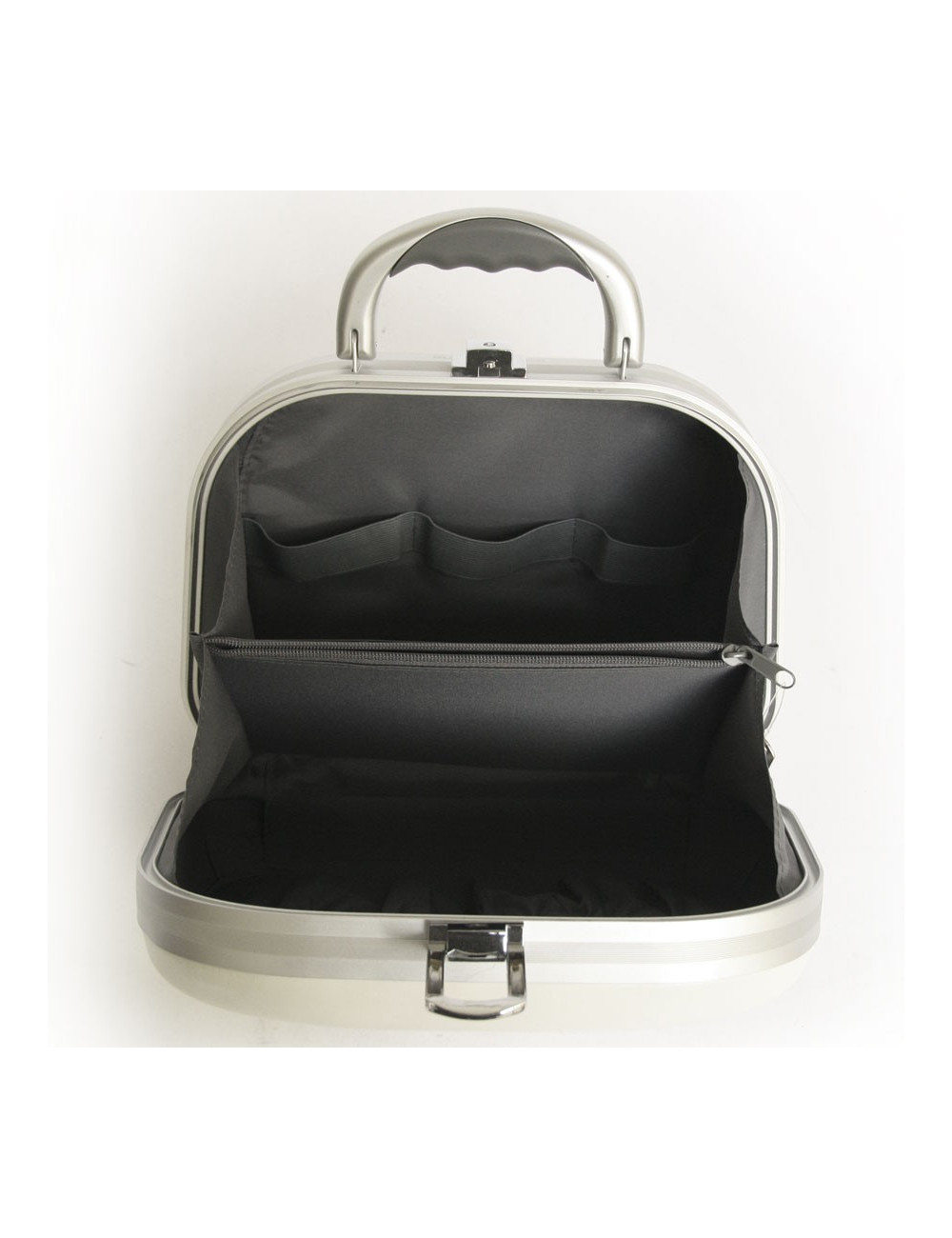 Vanity case PACO RABANNE