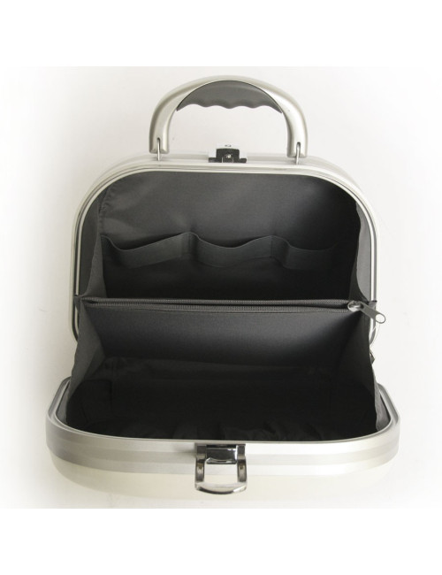 Vanity case PACO RABANNE