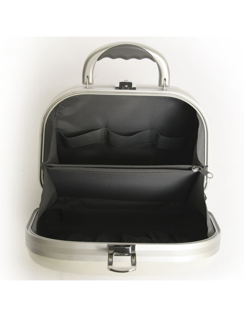 Vanity case PACO RABANNE