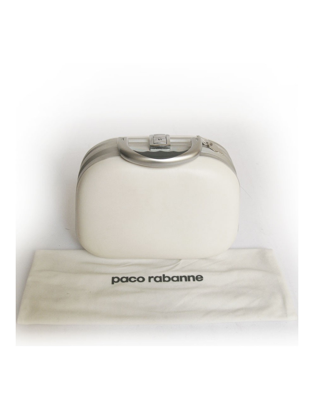 Vanity case PACO RABANNE