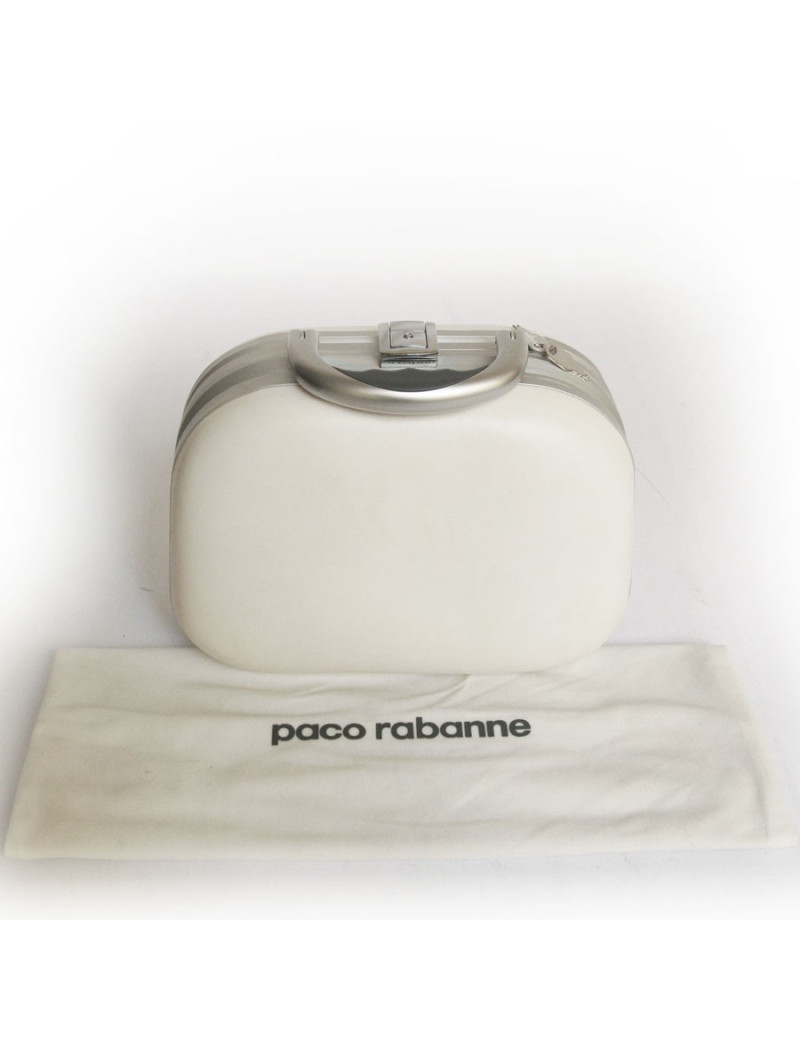 Vanity case PACO RABANNE