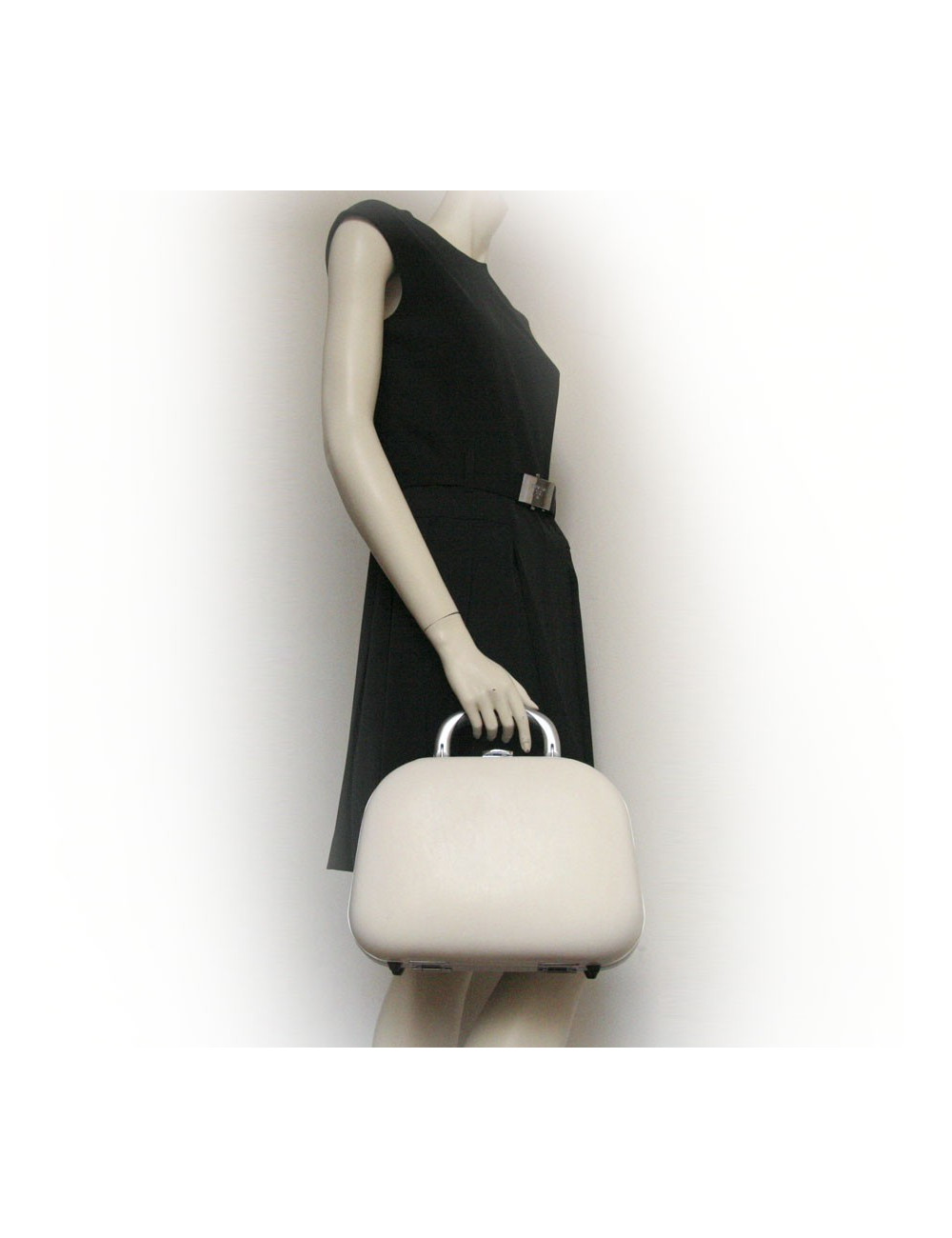 Vanity case PACO RABANNE