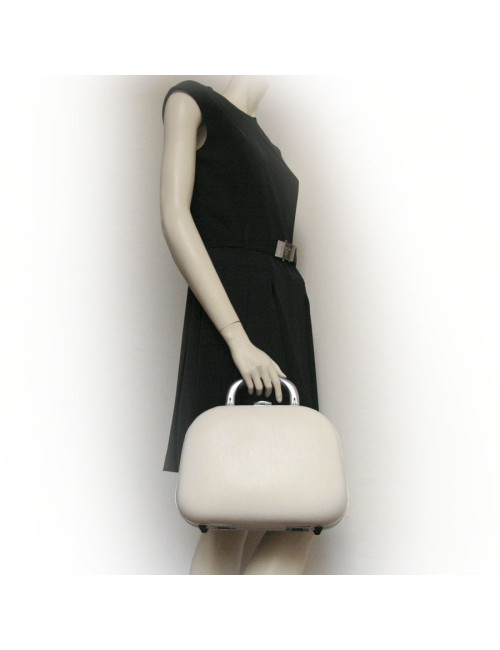 Vanity case PACO RABANNE