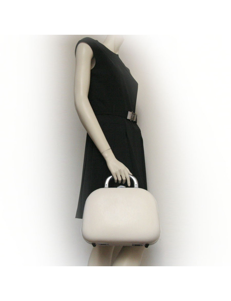 Vanity case PACO RABANNE