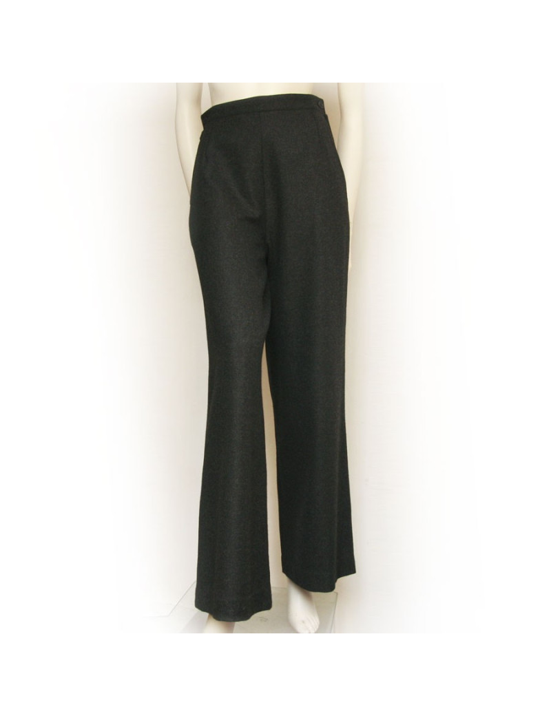 Pantalon HERMES T 36