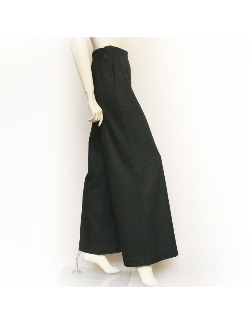 Pantalon HERMES T 36