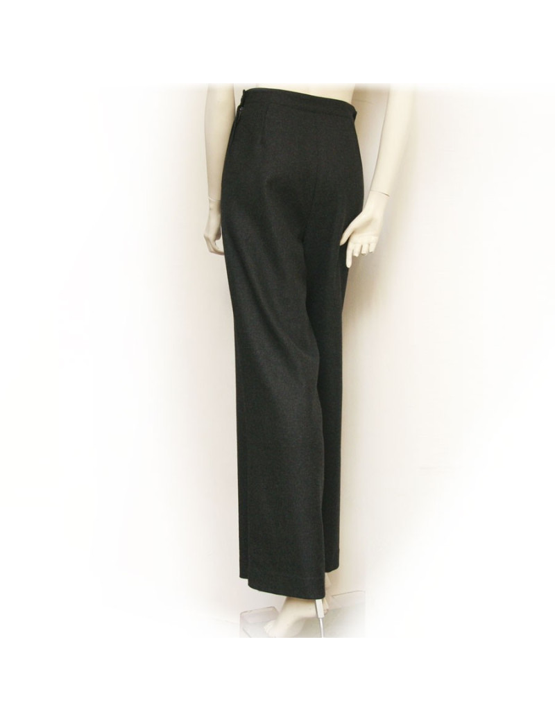 Pantalon HERMES T 36