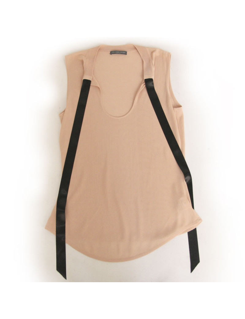 Ensemble pantalon jupe ALEXANDER MC QUEEN