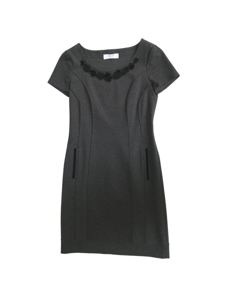 Robe BLUGIRL de BLUMARINE 