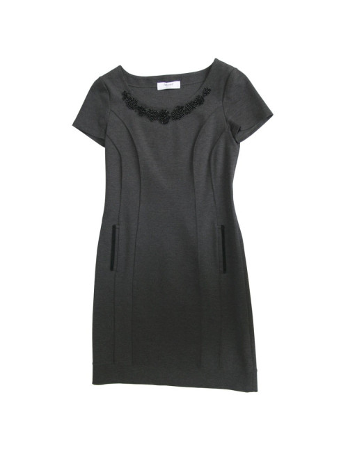 Robe BLUGIRL de BLUMARINE 