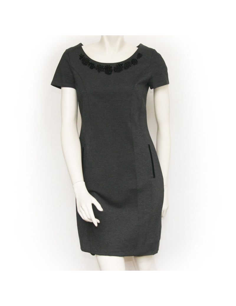 Robe BLUGIRL de BLUMARINE 