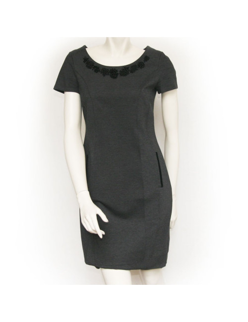 Robe BLUGIRL de BLUMARINE 