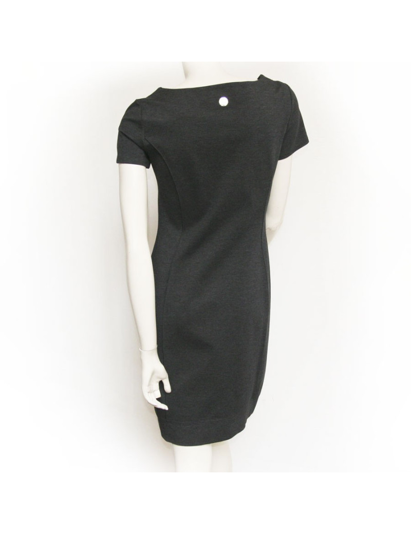 Robe BLUGIRL de BLUMARINE 