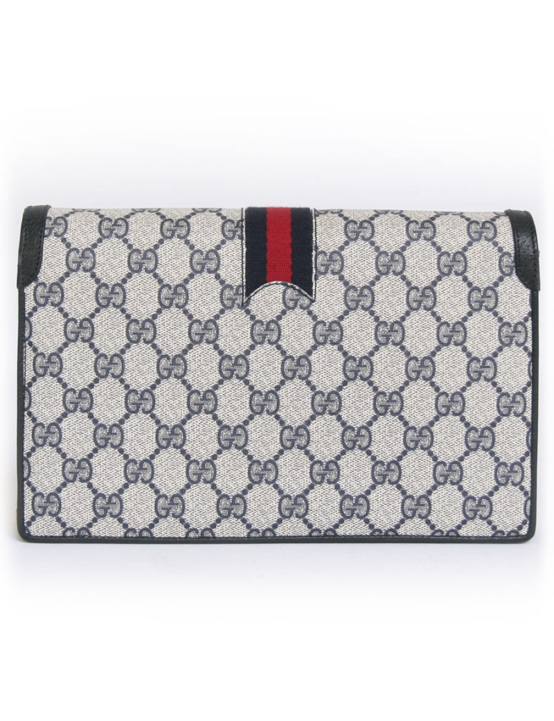 Sac GUCCI porte épaule 