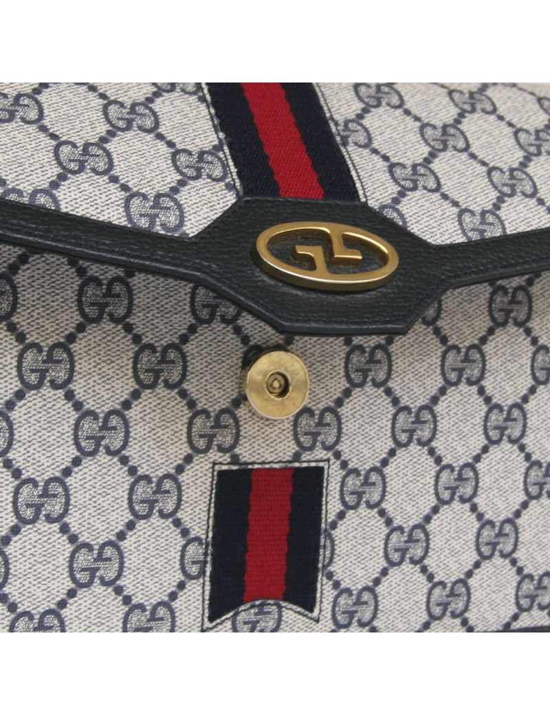 Sac GUCCI porte épaule 