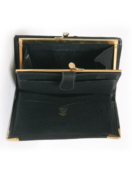 Porte-monnaie GUCCI 