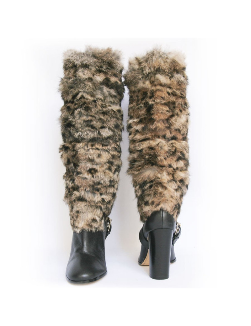 Boots et bottes MICKAEL KORS