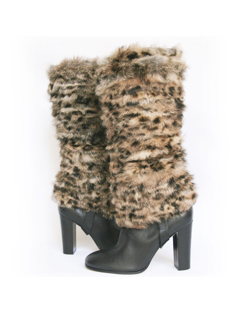 Boots et bottes MICKAEL KORS