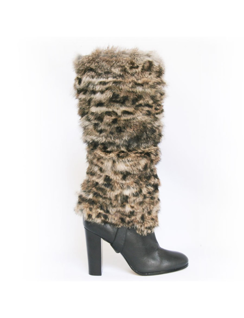 Boots et bottes MICKAEL KORS T 41