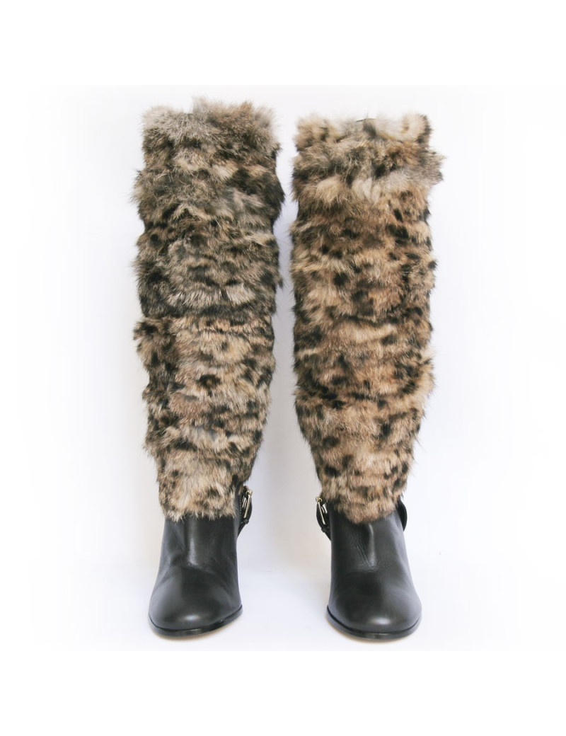 Boots et bottes MICKAEL KORS T 41