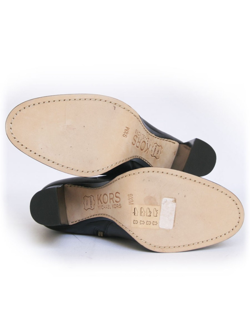 Boots et bottes MICKAEL KORS