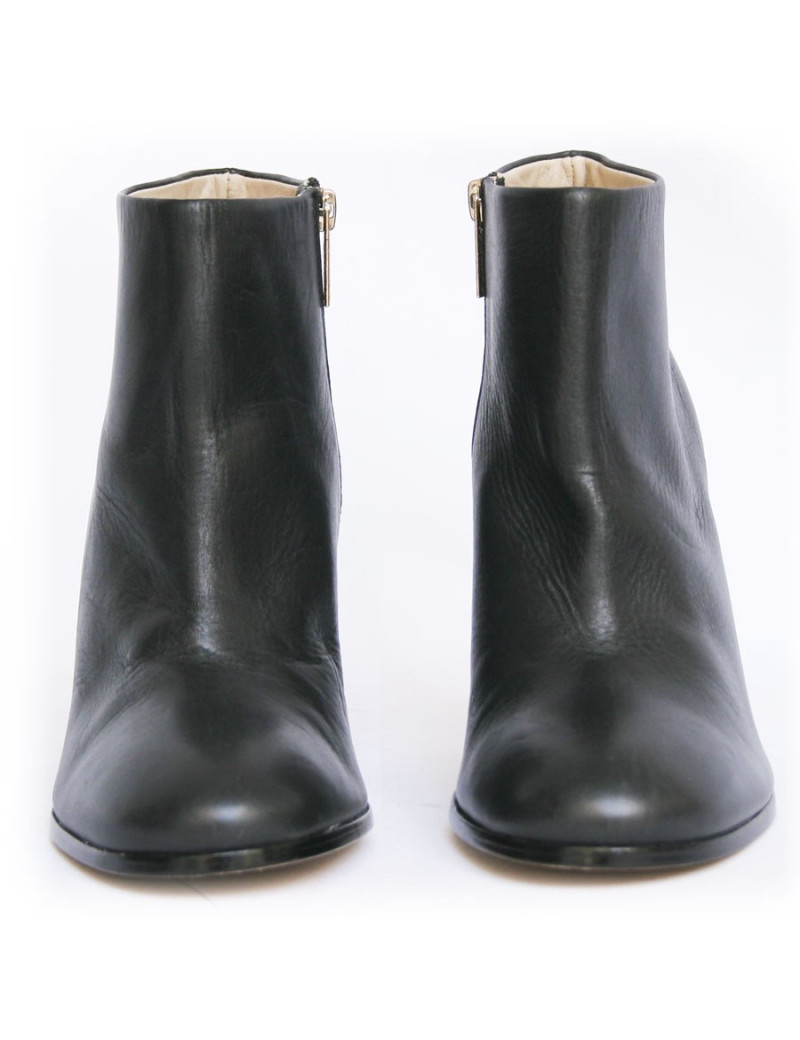 Boots et bottes MICKAEL KORS T 41