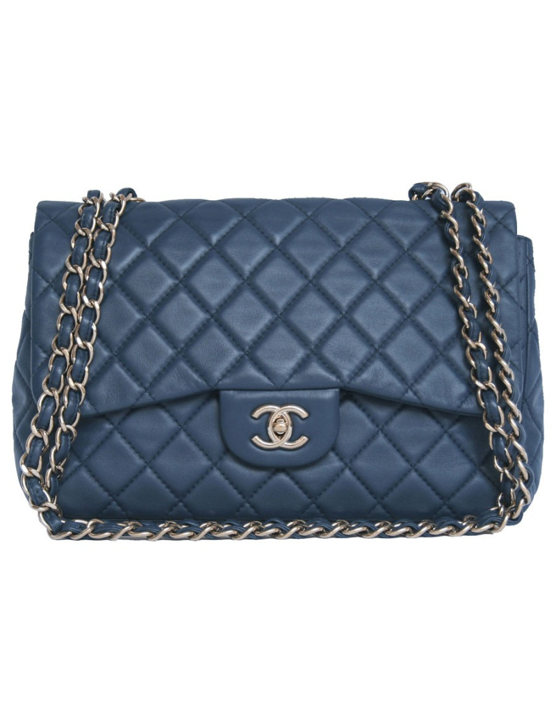Sac CHANEL