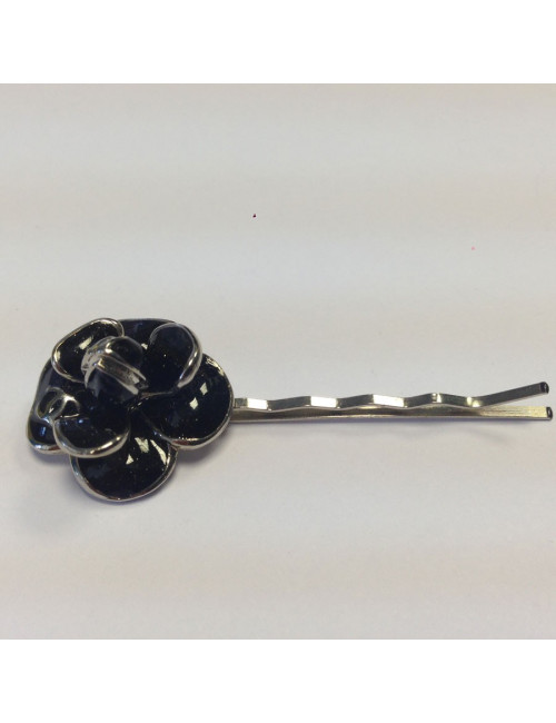 Barrette à cheveux CHANEL