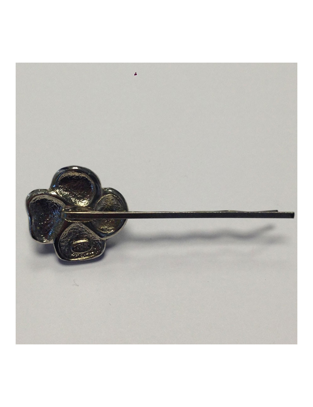 Barrette à cheveux CHANEL