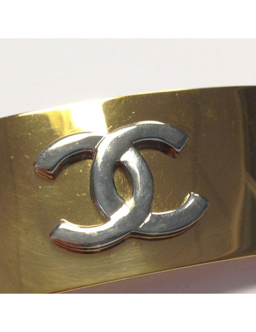 Barrette CHANEL