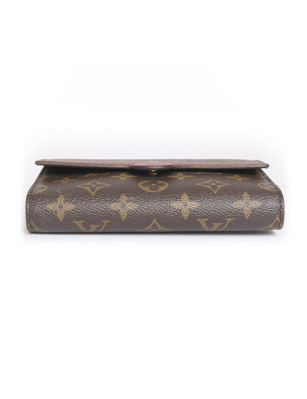 pochette pour ceinture ou sac LOUIS VUITTON monogram