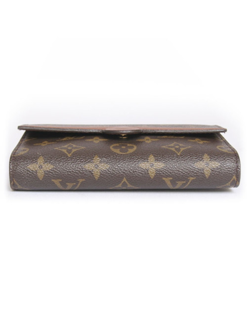 pochette pour ceinture ou sac LOUIS VUITTON monogram