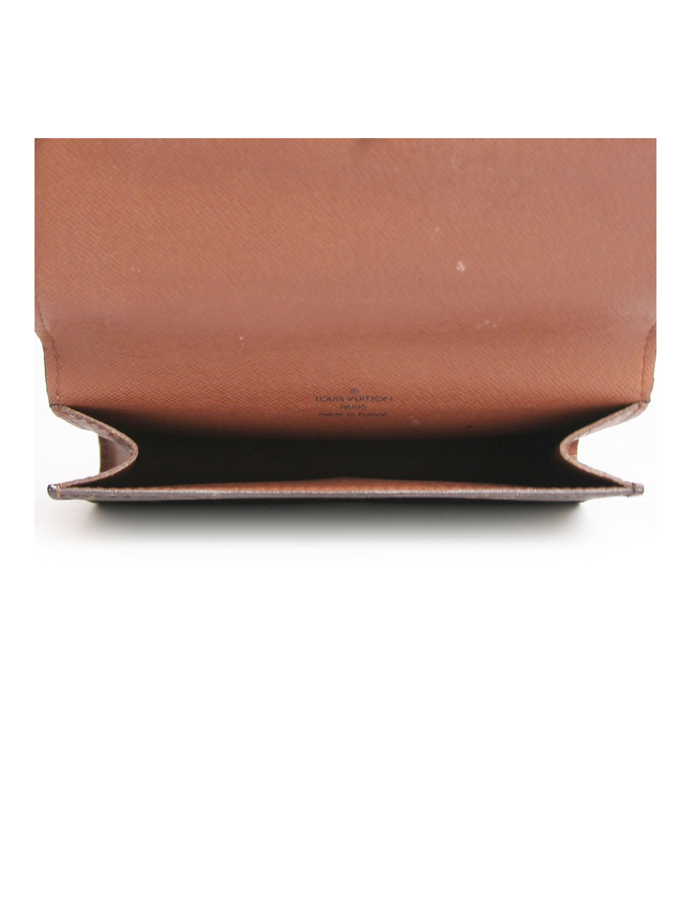 pochette pour ceinture ou sac LOUIS VUITTON monogram