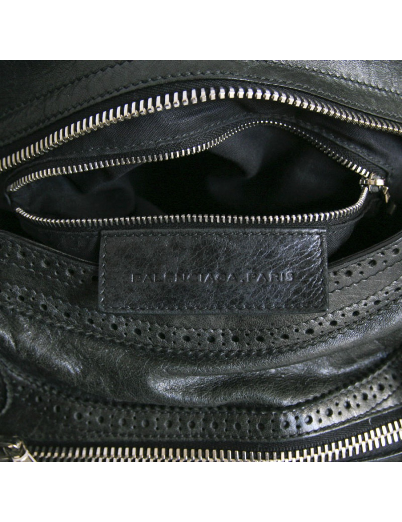 Sac BALANCIAGA 